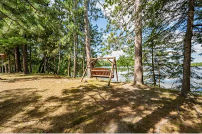 318 SW 3rd Avenue, Grand Rapids, MN 55744 - Photo 41