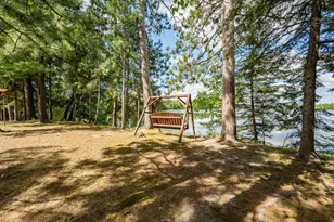 318 SW 3rd Ave, Grand Rapids, MN 55744 - Photo 41