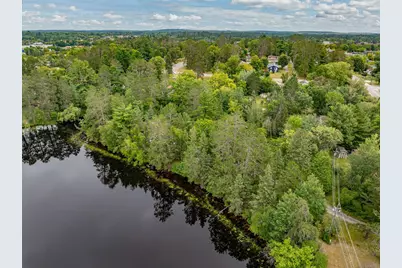 318 SW 3rd Avenue, Grand Rapids, MN 55744 - Photo 85