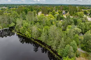 318 SW 3rd Ave, Grand Rapids, MN 55744 - Photo 85