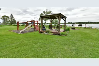 46350 Cambridge Drive, Stanchfield, MN 55080 - Photo 3