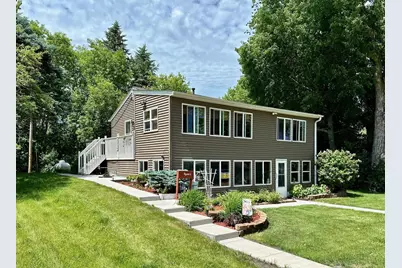 46350 Cambridge Drive, Stanchfield, MN 55080 - Photo 7