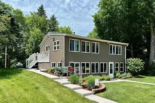 46350 Cambridge Dr, Stanchfield, MN 55080 - Photo 7