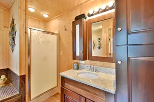 46350 Cambridge Dr, Stanchfield, MN 55080 - Photo 15