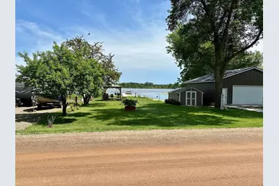 46350 Cambridge Drive, Stanchfield, MN 55080 - Photo 23