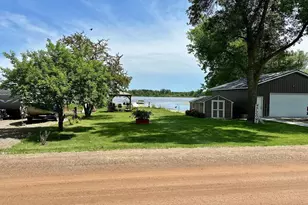 46350 Cambridge Dr, Stanchfield, MN 55080 - Photo 23