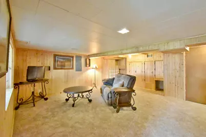 46350 Cambridge Drive, Stanchfield, MN 55080 - Photo 19