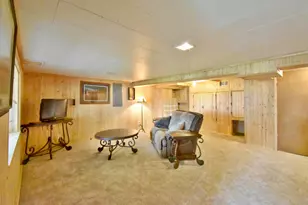 46350 Cambridge Dr, Stanchfield, MN 55080 - Photo 19