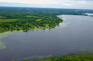 46350 Cambridge Dr, Stanchfield, MN 55080 - Photo 25