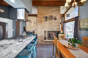 4038 Queen Ave N, Minneapolis, MN 55412 - Photo 13