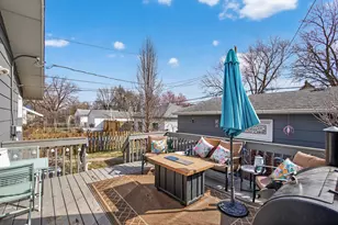 4038 Queen Ave N, Minneapolis, MN 55412 - Photo 29