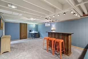 4038 Queen Ave N, Minneapolis, MN 55412 - Photo 25