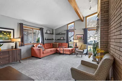 4038 Queen Avenue N, Minneapolis, MN 55412 - Photo 3