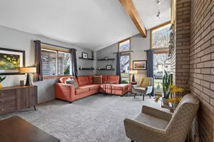 4038 Queen Ave N, Minneapolis, MN 55412 - Photo 3