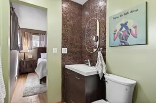 4038 Queen Ave N, Minneapolis, MN 55412 - Photo 17