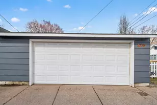 4038 Queen Ave N, Minneapolis, MN 55412 - Photo 35