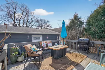 4038 Queen Avenue N, Minneapolis, MN 55412 - Photo 33