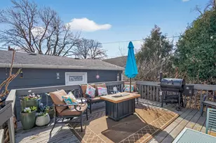 4038 Queen Ave N, Minneapolis, MN 55412 - Photo 33