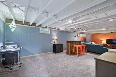 4038 Queen Avenue N, Minneapolis, MN 55412 - Photo 21