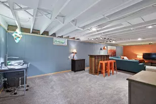 4038 Queen Ave N, Minneapolis, MN 55412 - Photo 21