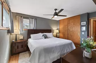 4038 Queen Ave N, Minneapolis, MN 55412 - Photo 15