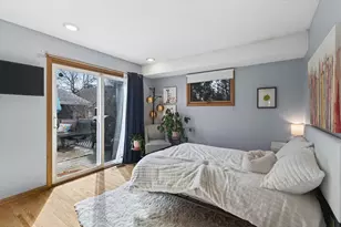 4038 Queen Ave N, Minneapolis, MN 55412 - Photo 19