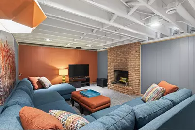 4038 Queen Avenue N, Minneapolis, MN 55412 - Photo 23