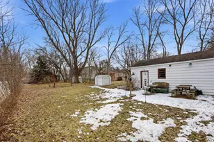 312 16th St S, Moorhead, MN 56560 - Photo 23