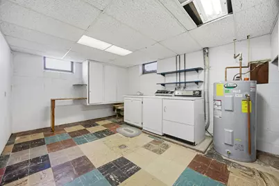 312 16th Street S, Moorhead, MN 56560 - Photo 17