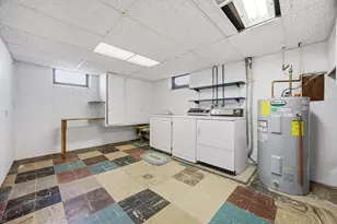 312 16th St S, Moorhead, MN 56560 - Photo 17