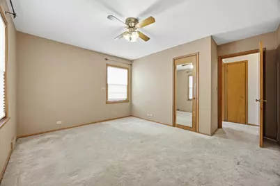 312 16th Street S, Moorhead, MN 56560 - Photo 9