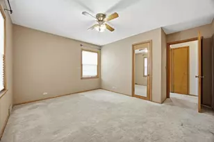 312 16th St S, Moorhead, MN 56560 - Photo 9