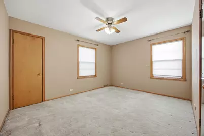312 16th Street S, Moorhead, MN 56560 - Photo 7
