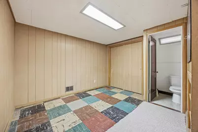 312 16th Street S, Moorhead, MN 56560 - Photo 15
