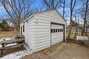 312 16th St S, Moorhead, MN 56560 - Photo 25