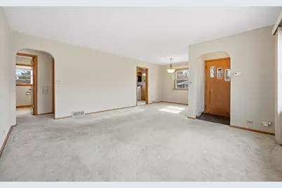 312 16th Street S, Moorhead, MN 56560 - Photo 3