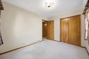 312 16th St S, Moorhead, MN 56560 - Photo 11