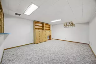 312 16th St S, Moorhead, MN 56560 - Photo 13