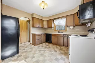 312 16th St S, Moorhead, MN 56560 - Photo 5