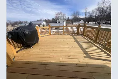 7005 4th Street, Lake Park, MN 56554 - Photo 57