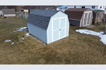 7005 4th Street, Lake Park, MN 56554 - Photo 57