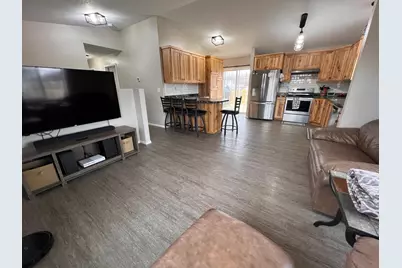 7005 4th Street, Lake Park, MN 56554 - Photo 19