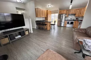 7005 4th St, Lake Park, MN 56554 - Photo 19