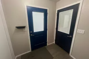 7005 4th St, Lake Park, MN 56554 - Photo 49