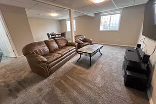 7005 4th St, Lake Park, MN 56554 - Photo 41