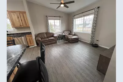 7005 4th Street, Lake Park, MN 56554 - Photo 15