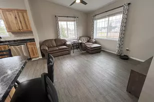 7005 4th St, Lake Park, MN 56554 - Photo 15