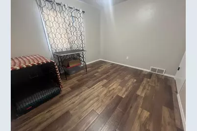 7005 4th Street, Lake Park, MN 56554 - Photo 17