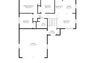 7005 4th St, Lake Park, MN 56554 - Photo 67