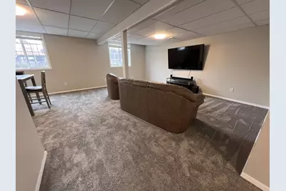 7005 4th Street, Lake Park, MN 56554 - Photo 37
